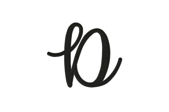Alphabet D: A Versatile Design for Seasonal Creations